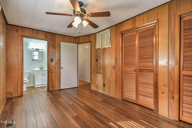 115 Eastside Drive, Bristol, TN 37620
