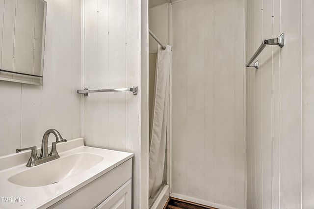 115 Eastside Drive, Bristol, TN 37620