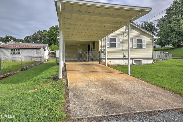 115 Eastside Drive, Bristol, TN 37620
