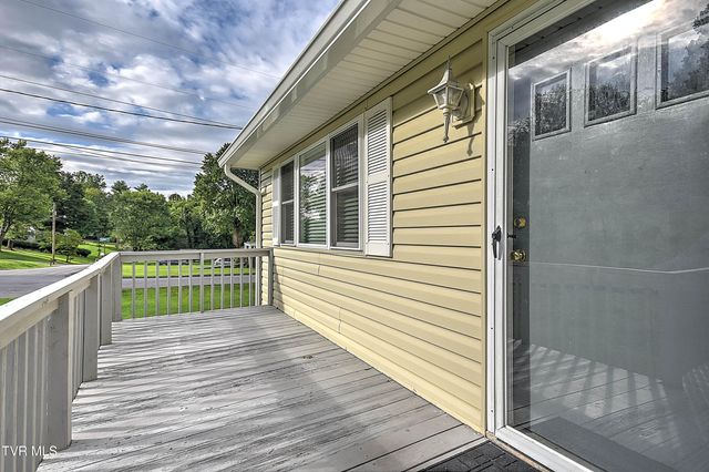 115 Eastside Drive, Bristol, TN 37620