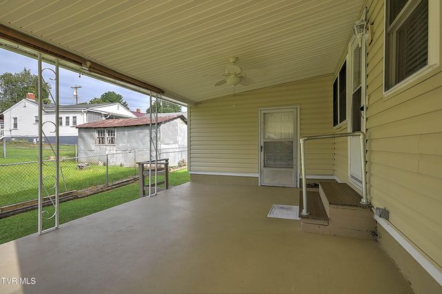 115 Eastside Drive, Bristol, TN 37620