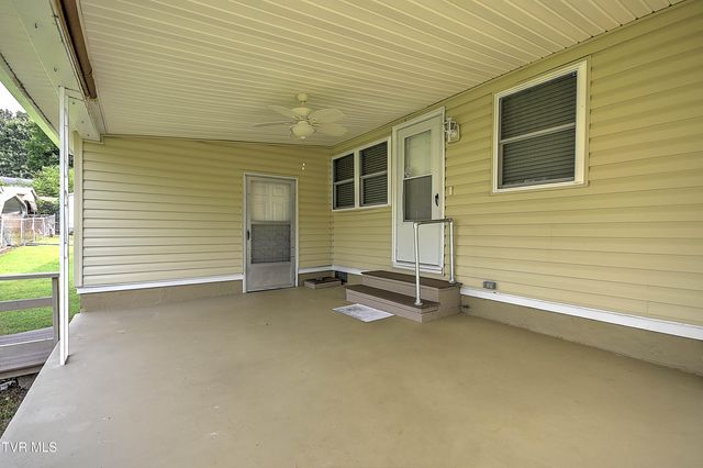 115 Eastside Drive, Bristol, TN 37620