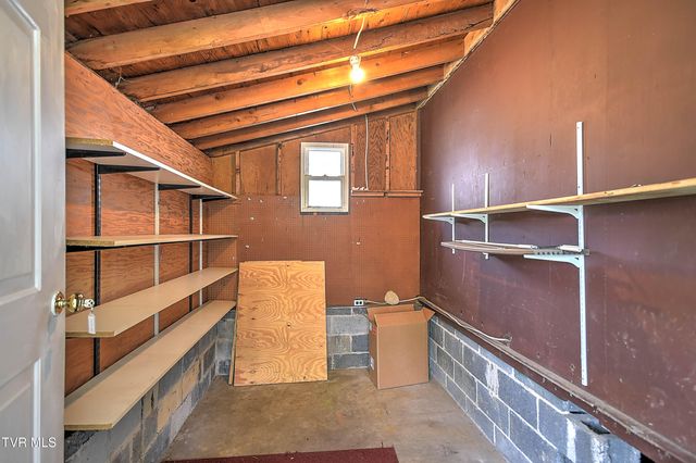 115 Eastside Drive, Bristol, TN 37620