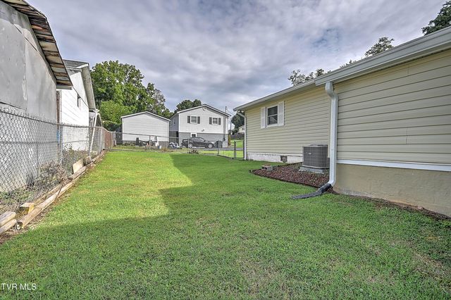 115 Eastside Drive, Bristol, TN 37620