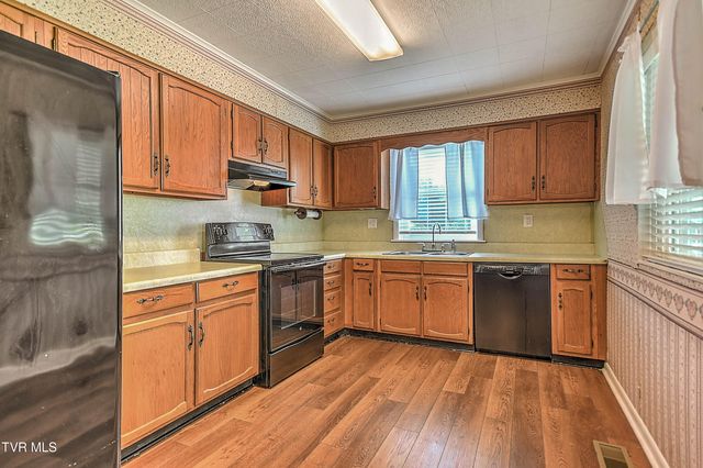 115 Eastside Drive, Bristol, TN 37620