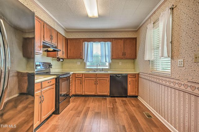 115 Eastside Drive, Bristol, TN 37620