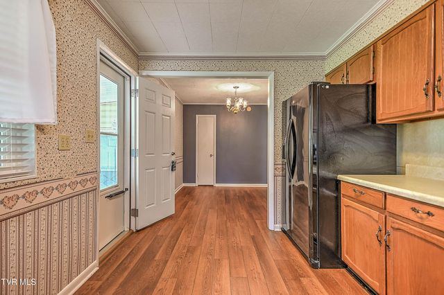 115 Eastside Drive, Bristol, TN 37620