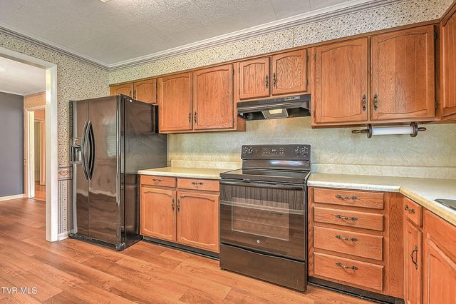 115 Eastside Drive, Bristol, TN 37620