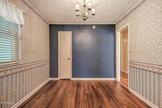 115 Eastside Drive, Bristol, TN 37620