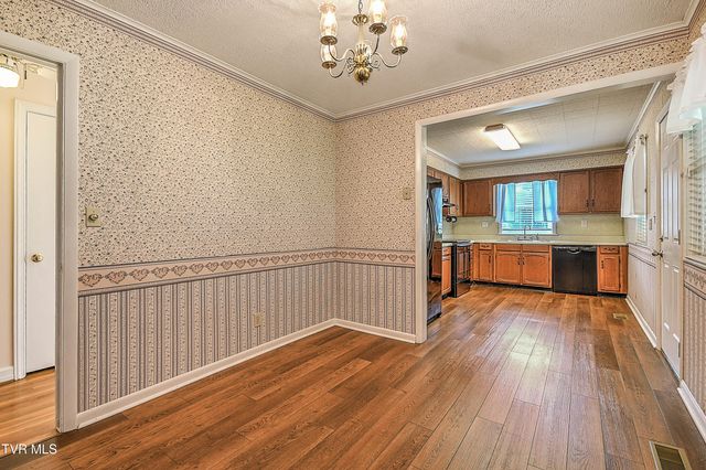 115 Eastside Drive, Bristol, TN 37620