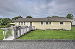 115 Eastside Drive, Bristol, TN 37620