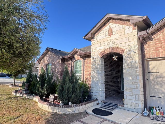 208 White Rock, Cibolo, TX 78108