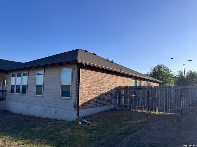 208 White Rock, Cibolo, TX 78108