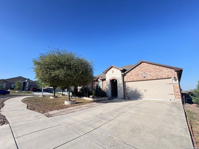 208 White Rock, Cibolo, TX 78108