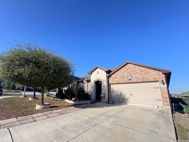 208 White Rock, Cibolo, TX 78108