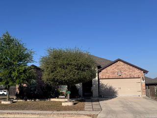 208 White Rock, Cibolo, TX 78108