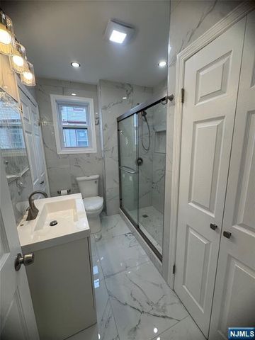 71-73 Madison Avenue 1, Paterson, NJ 07524