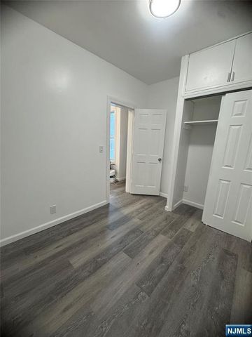 71-73 Madison Avenue 1, Paterson, NJ 07524