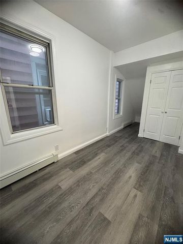 71-73 Madison Avenue 1, Paterson, NJ 07524