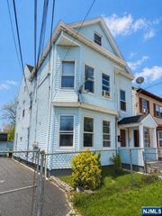 71-73 Madison Avenue 1, Paterson, NJ 07524