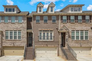 2142 Coventry Drive, Atlanta, GA 30319