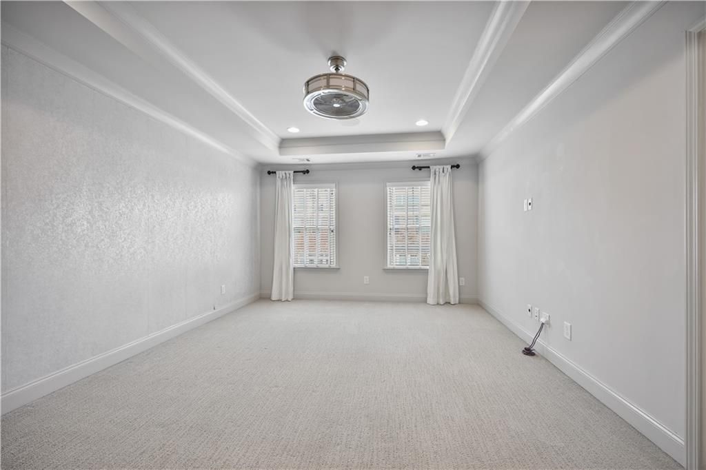 Image 18 of property listing at 2142 Coventry Drive, Atlanta, GA 30319