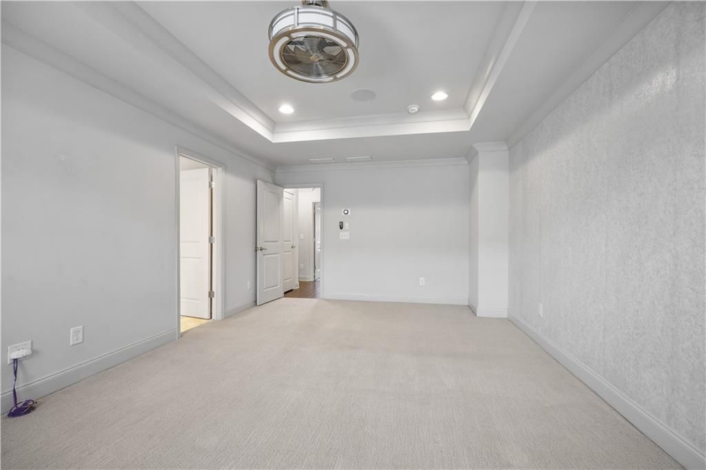 Image 19 of property listing at 2142 Coventry Drive, Atlanta, GA 30319