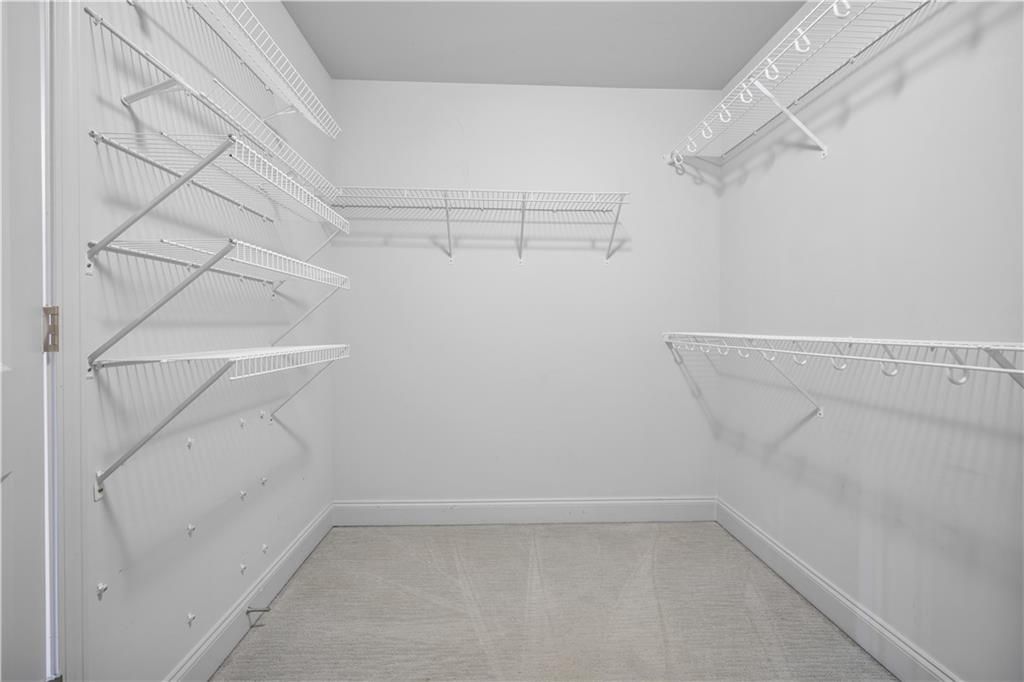 Image 24 of property listing at 2142 Coventry Drive, Atlanta, GA 30319