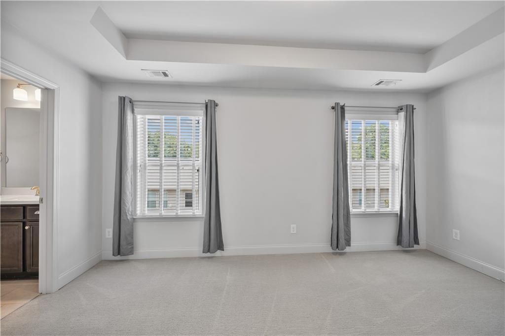 Image 25 of property listing at 2142 Coventry Drive, Atlanta, GA 30319