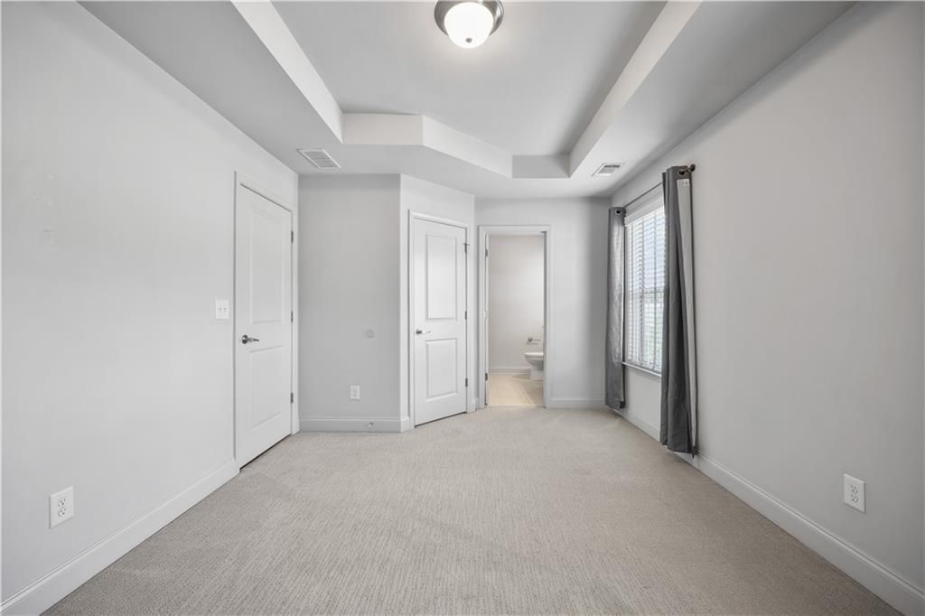 Image 26 of property listing at 2142 Coventry Drive, Atlanta, GA 30319