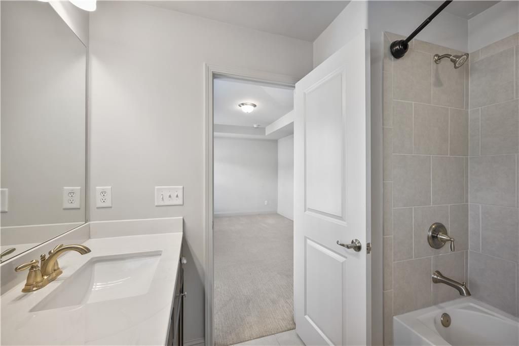 Image 28 of property listing at 2142 Coventry Drive, Atlanta, GA 30319