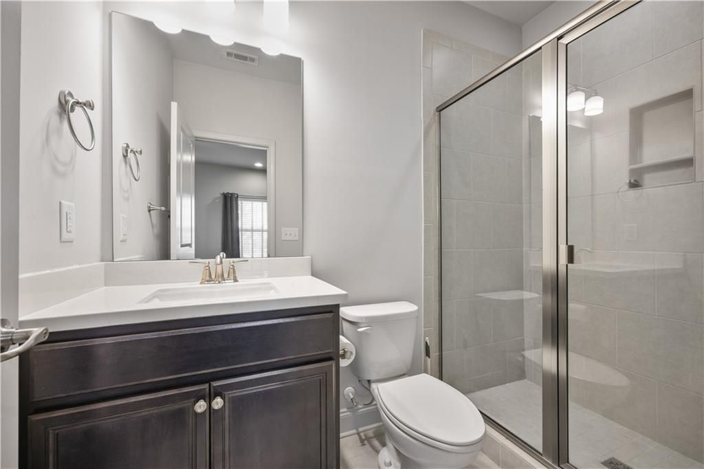 Image 35 of property listing at 2142 Coventry Drive, Atlanta, GA 30319