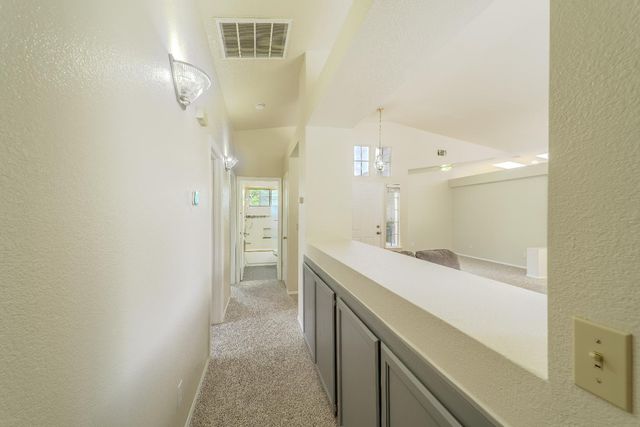 8515 Gibbs Way, Sacramento, CA 95823