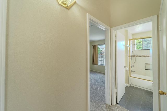 8515 Gibbs Way, Sacramento, CA 95823