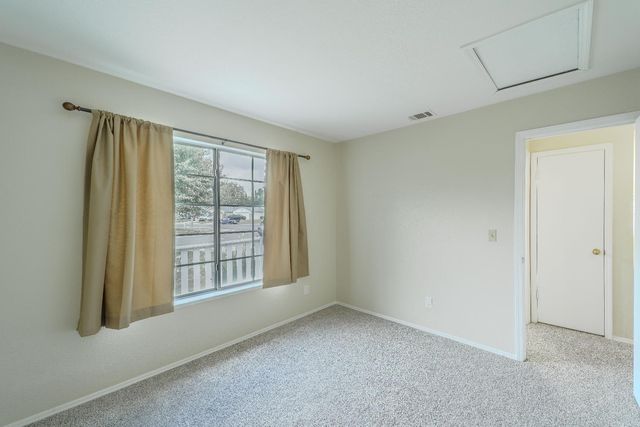 8515 Gibbs Way, Sacramento, CA 95823