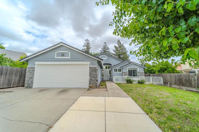 8515 Gibbs Way, Sacramento, CA 95823