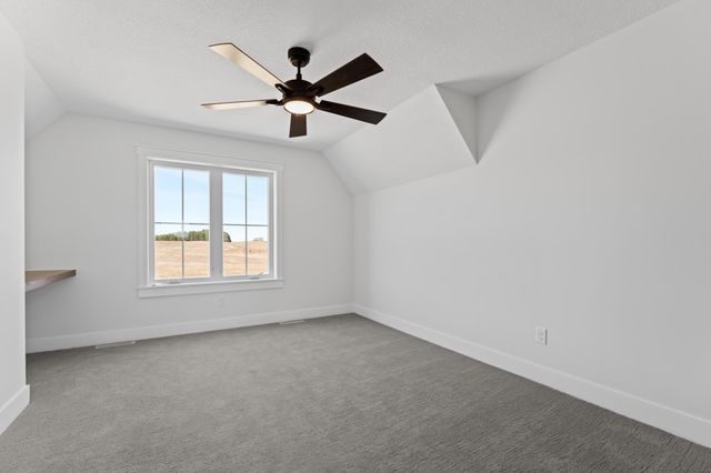 1629 Boelter Estates Drive NW, Rochester, MN 55901