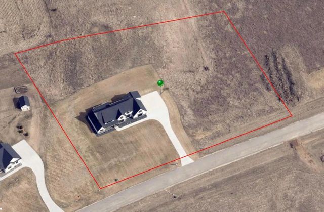 1629 Boelter Estates Drive NW, Rochester, MN 55901