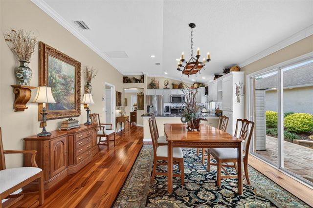 1887 LOADSTAR AVENUE, The Villages, FL 32162