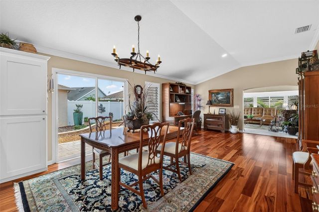1887 LOADSTAR AVENUE, The Villages, FL 32162