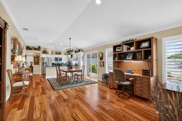 1887 LOADSTAR AVENUE, The Villages, FL 32162