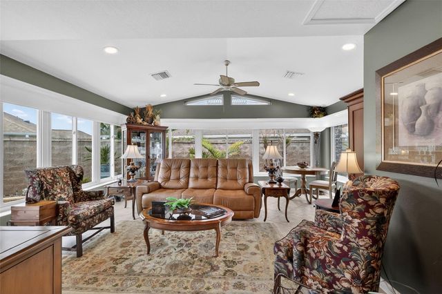 1887 LOADSTAR AVENUE, The Villages, FL 32162