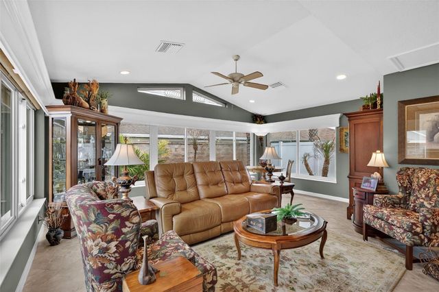 1887 LOADSTAR AVENUE, The Villages, FL 32162