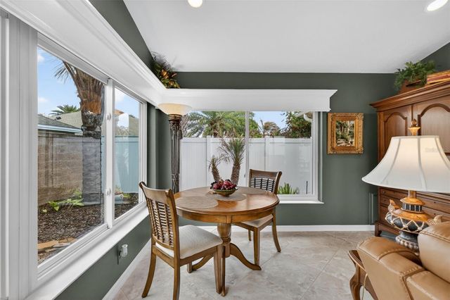 1887 LOADSTAR AVENUE, The Villages, FL 32162