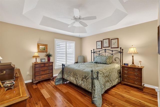 1887 LOADSTAR AVENUE, The Villages, FL 32162