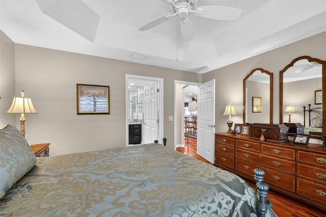 1887 LOADSTAR AVENUE, The Villages, FL 32162
