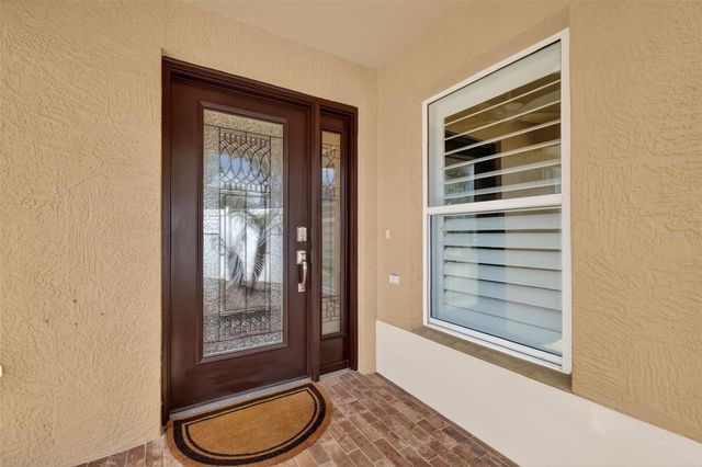 1887 LOADSTAR AVENUE, The Villages, FL 32162