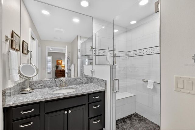 1887 LOADSTAR AVENUE, The Villages, FL 32162