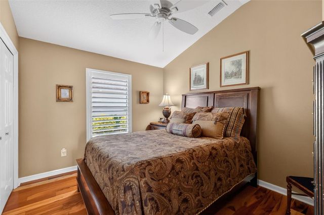 1887 LOADSTAR AVENUE, The Villages, FL 32162