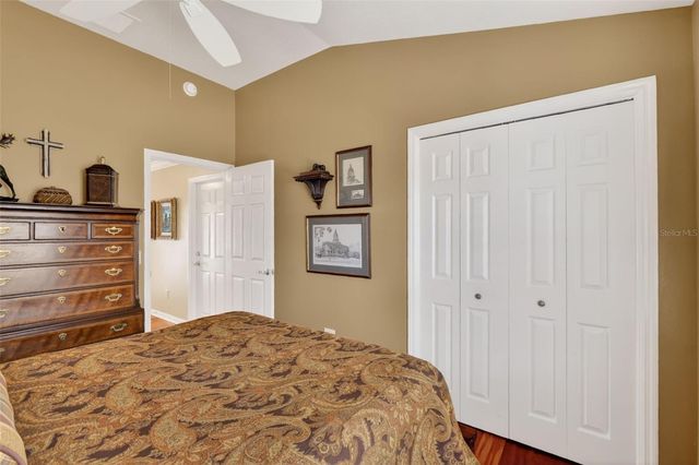 1887 LOADSTAR AVENUE, The Villages, FL 32162